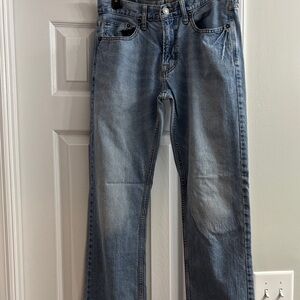 American Eagle Men's Denim Jeans